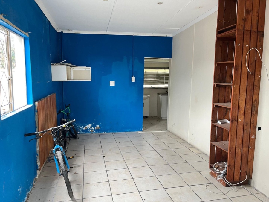 3 Bedroom Property for Sale in Amalinda Eastern Cape